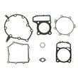 Load image into Gallery viewer, Namura NAMURA FULL GASKET SET NA-50013F