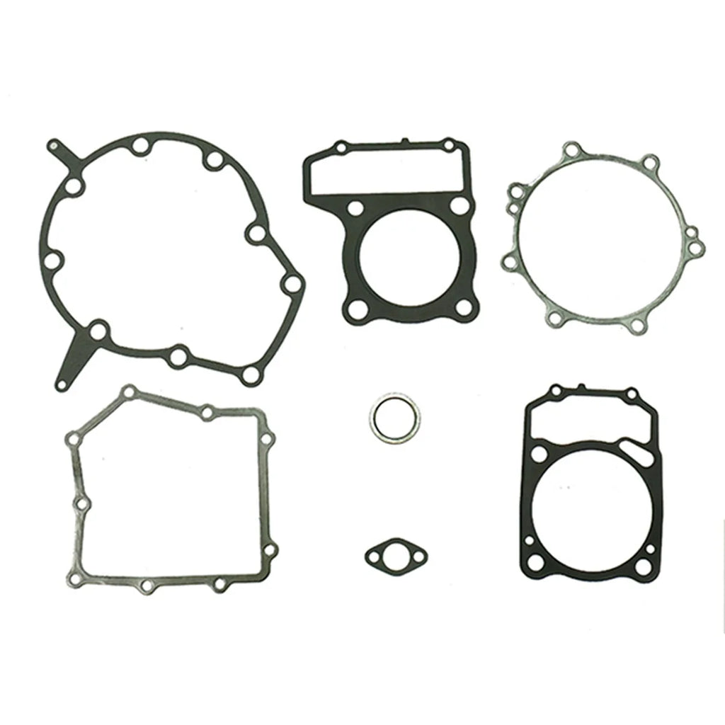 Namura NAMURA FULL GASKET SET NA-50013F