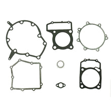 Load image into Gallery viewer, Namura NAMURA FULL GASKET SET NA-50013F