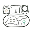 Load image into Gallery viewer, Namura NAMURA FULL GASKET SET NA-50020F