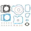 Load image into Gallery viewer, Namura NAMURA FULL GASKET SET NA-50026F