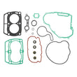 Load image into Gallery viewer, Namura NAMURA FULL GASKET SET NA-50081F