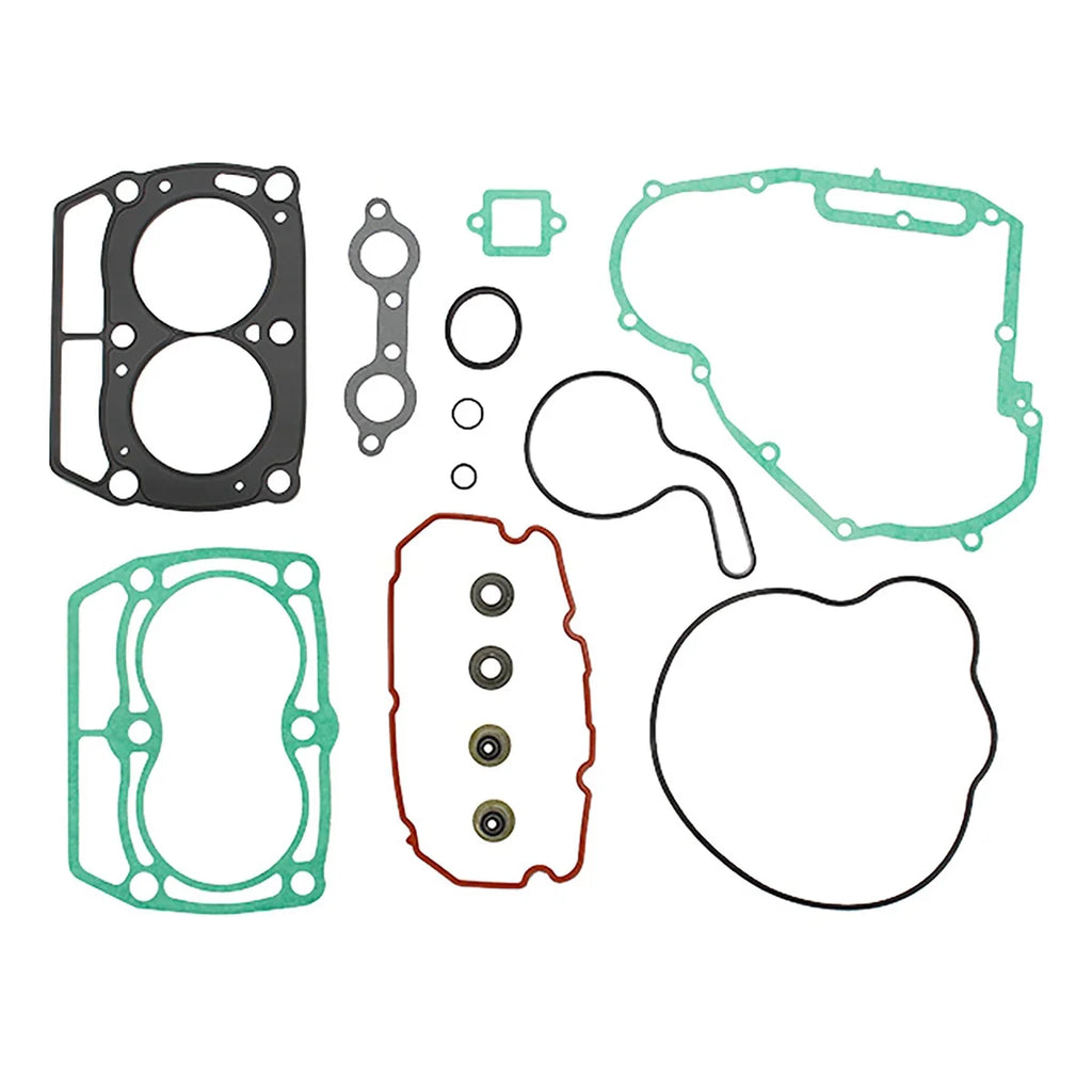 Namura NAMURA FULL GASKET SET NA-50081F