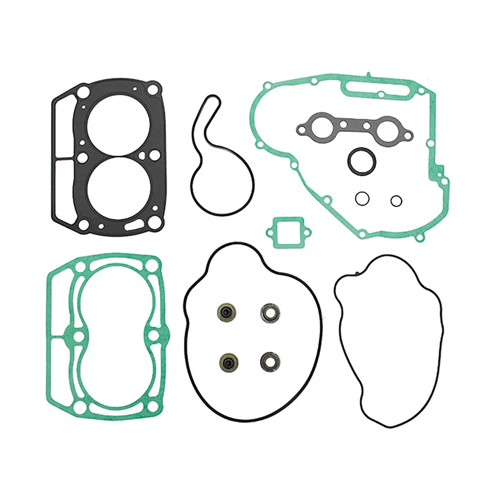Namura NAMURA FULL GASKET SET NA-50082F