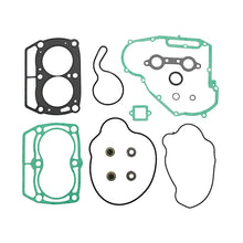 Load image into Gallery viewer, Namura NAMURA FULL GASKET SET NA-50082F
