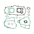 Load image into Gallery viewer, Namura NAMURA FULL GASKET SET NA-50095F