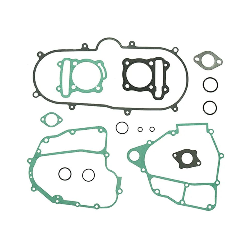Namura NAMURA FULL GASKET SET NA-50095F