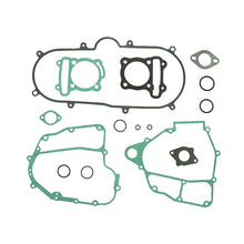 Load image into Gallery viewer, Namura NAMURA FULL GASKET SET NA-50095F