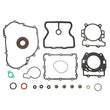 Load image into Gallery viewer, Namura NAMURA FULL GASKET SET NA-50096F