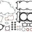 Load image into Gallery viewer, Namura NAMURA FULL GASKET SET NA-50103F
