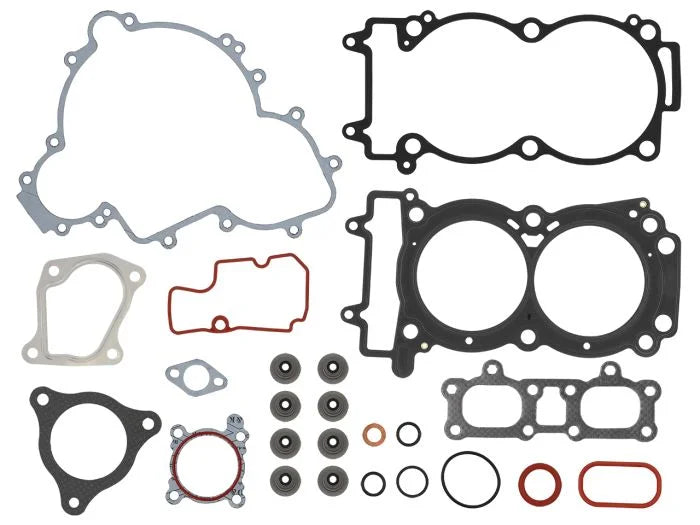 Namura NAMURA FULL GASKET SET NA-50103F
