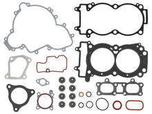 Load image into Gallery viewer, Namura NAMURA FULL GASKET SET NA-50103F
