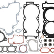 Load image into Gallery viewer, Namura NAMURA FULL GASKET SET NA-50104F