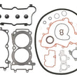 Load image into Gallery viewer, Namura NAMURA FULL GASKET SET NA-50106F