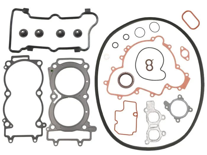 Namura NAMURA FULL GASKET SET NA-50106F