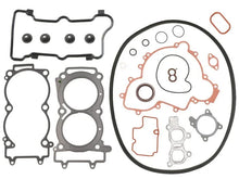 Load image into Gallery viewer, Namura NAMURA FULL GASKET SET NA-50106F