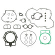 Load image into Gallery viewer, Namura NAMURA FULL GASKET SET NA-70067F