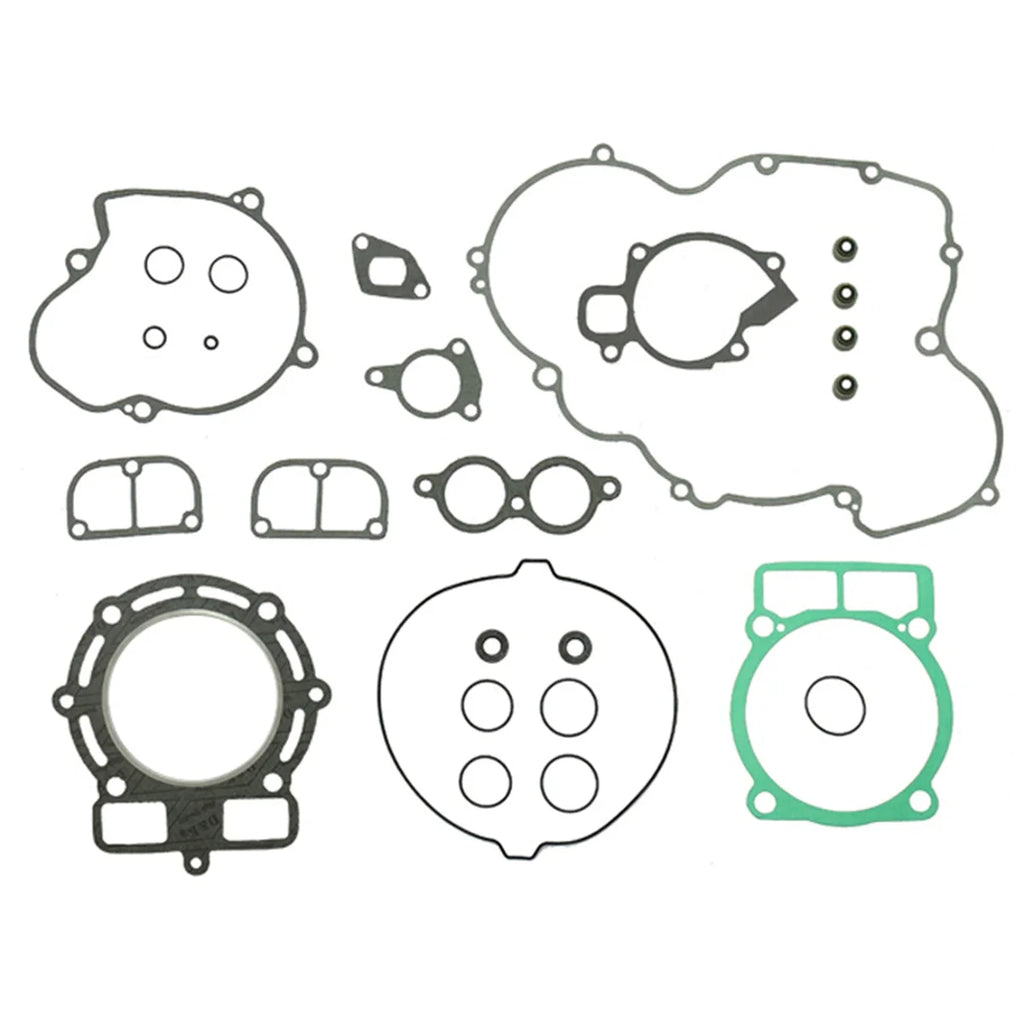 Namura NAMURA FULL GASKET SET NA-70067F