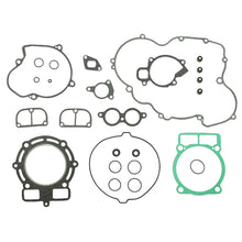 Load image into Gallery viewer, Namura NAMURA FULL GASKET SET NA-70067F