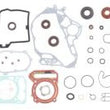 Load image into Gallery viewer, Namura NAMURA FULL GASKET SET NA-80019F - Main Product View