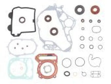 Load image into Gallery viewer, Namura NAMURA FULL GASKET SET NA-80019F - Main Product View