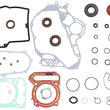 Load image into Gallery viewer, Namura NAMURA FULL GASKET SET NA-80019F - Side View