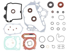 Load image into Gallery viewer, Namura NAMURA FULL GASKET SET NA-80019F - Side View