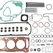 Load image into Gallery viewer, Namura NAMURA FULL GASKET SET NW-10014F