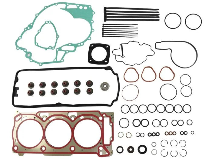 Namura NAMURA FULL GASKET SET NW-10014F