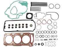Load image into Gallery viewer, Namura NAMURA FULL GASKET SET NW-10014F