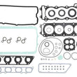 Load image into Gallery viewer, Namura NAMURA FULL GASKET SET NW-20011F