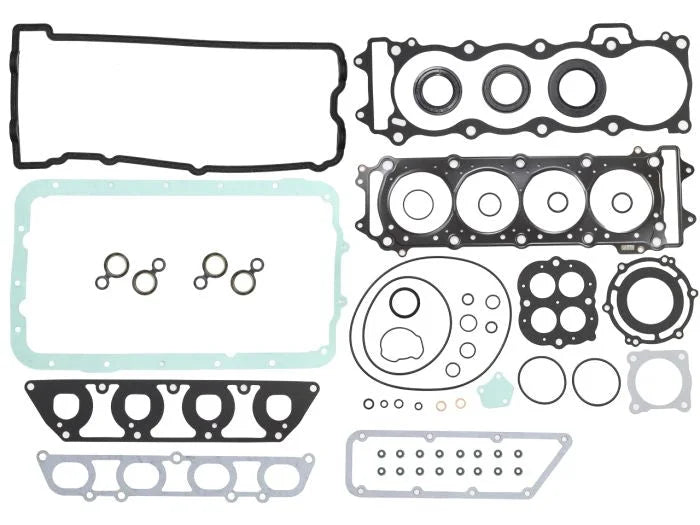 Namura NAMURA FULL GASKET SET NW-20011F