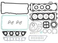Load image into Gallery viewer, Namura NAMURA FULL GASKET SET NW-20011F
