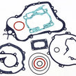 Load image into Gallery viewer, Namura NAMURA FULL GASKET SET NX-40000F