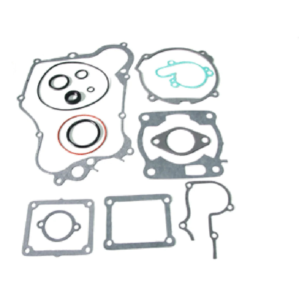 Namura NAMURA FULL GASKET SET NX-40001F