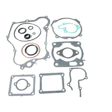 Load image into Gallery viewer, Namura NAMURA FULL GASKET SET NX-40001F