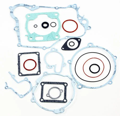 Namura NAMURA FULL GASKET SET NX-40003F