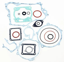 Load image into Gallery viewer, Namura NAMURA FULL GASKET SET NX-40003F