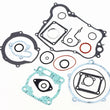 Load image into Gallery viewer, Namura NAMURA FULL GASKET SET NX-40004F