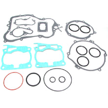 Load image into Gallery viewer, Namura NAMURA FULL GASKET SET NX-40005F