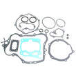 Load image into Gallery viewer, Namura NAMURA FULL GASKET SET NX-40007F