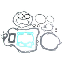 Load image into Gallery viewer, Namura NAMURA FULL GASKET SET NX-40007F