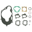 Load image into Gallery viewer, Namura NAMURA FULL GASKET SET NX-40008F