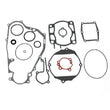 Load image into Gallery viewer, Namura NAMURA FULL GASKET SET NX-40027F
