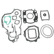 Load image into Gallery viewer, Namura NAMURA FULL GASKET SET NX-40028F