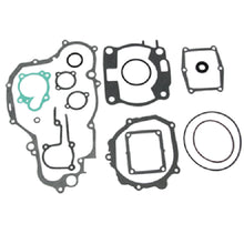 Load image into Gallery viewer, Namura NAMURA FULL GASKET SET NX-40028F