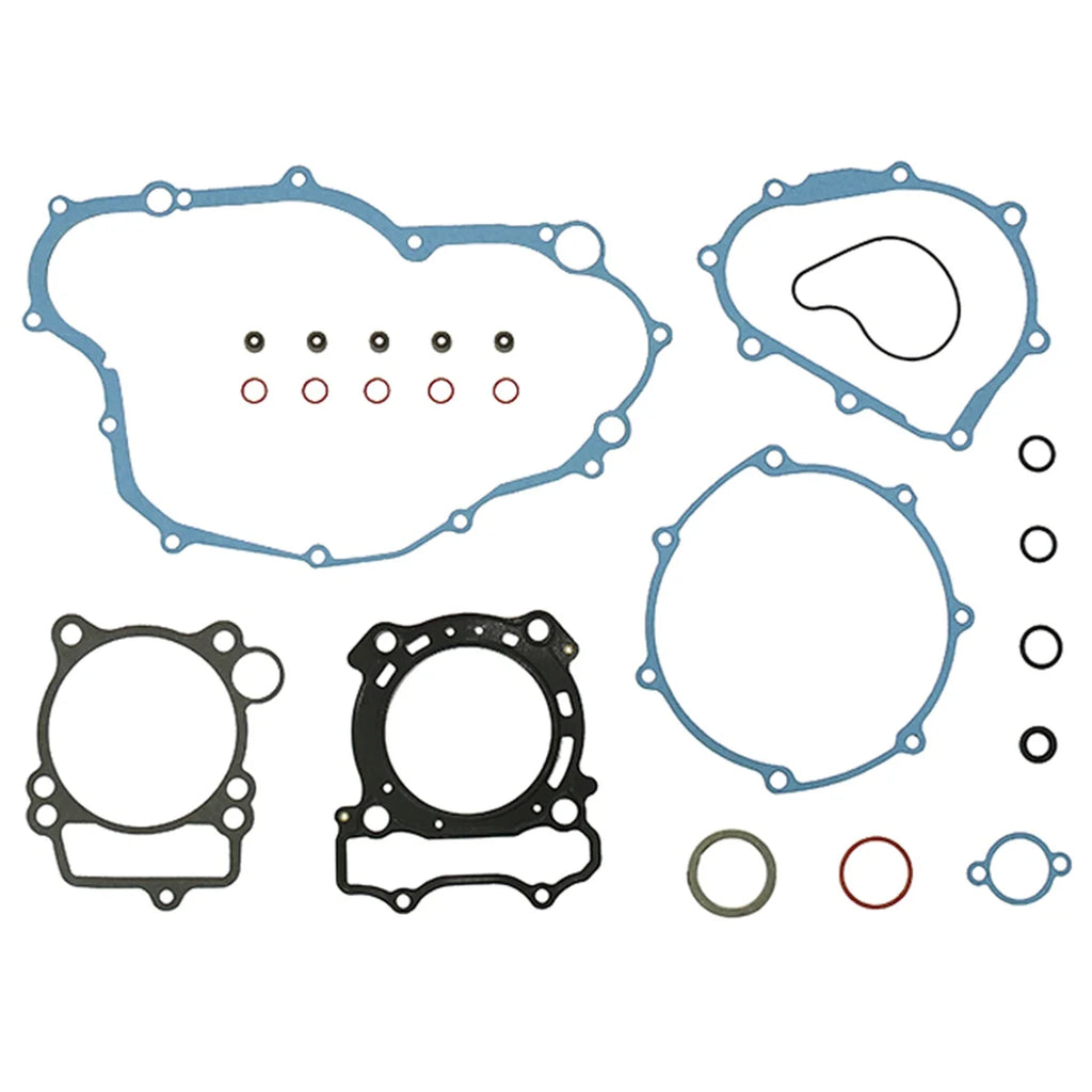 Namura NAMURA FULL GASKET SET NX-40032F