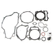 Load image into Gallery viewer, Namura NAMURA FULL GASKET SET NX-40040F