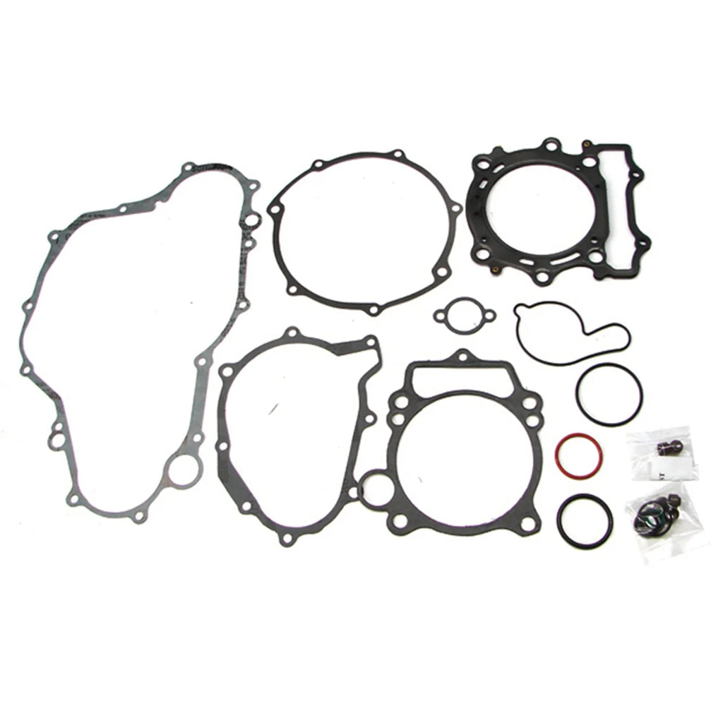 Namura NAMURA FULL GASKET SET NX-40040F