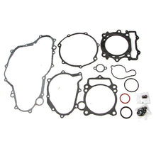 Load image into Gallery viewer, Namura NAMURA FULL GASKET SET NX-40040F